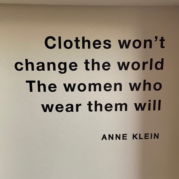 Moving sale! - Picture 1 of 1